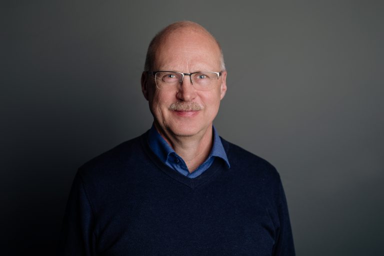 Welf-Guntram Drossel