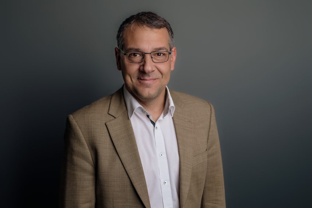 Andrés Fabián Lasagni