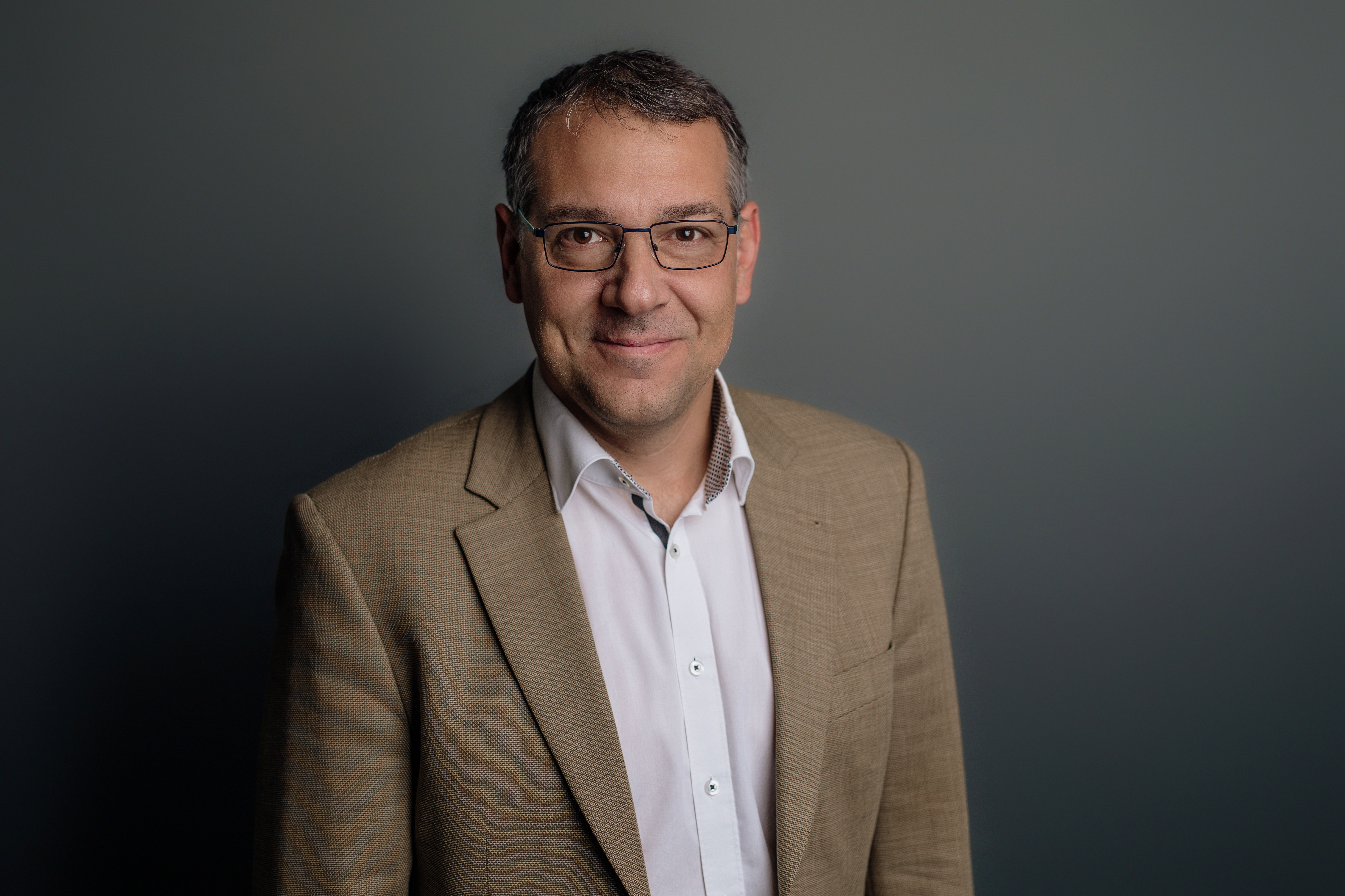 AndrésFabián Lasagni