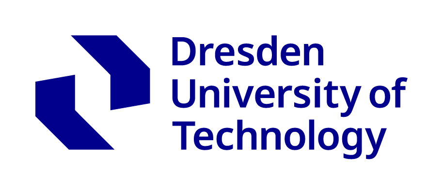 TU Dresden