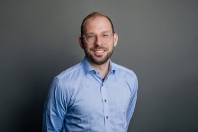 Christoph Zimmermann